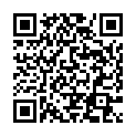 QR SHUYAO TEEKULT TEAMAK VIOL 4.0