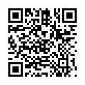 QR EUSANA KNIE ELLBOG ANAT S BEIG