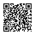 QR DO VEINE SAPHENE  5C TRINK