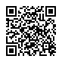 QR ALLERNO UNIVERSALREINIGER KANI