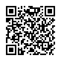 QR H CARICAE SIRUPUS COMP PHH8