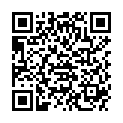 QR H GENTIANAE RADIX CONC PHEUR