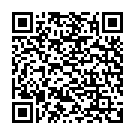 QR Pro-Ophta Augenverband S Durchsichtig размер S 50 штук