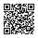 QR DECLARE HAUTBERUHIG LIPID