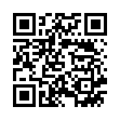 QR Др. Якобс НейроКур 60 капсул