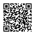 QR ISOGLAUCON GTT OPHT 1/4%