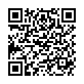 QR AROMASAN ROSMARIN VERBENON AS