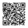 QR CELLACARE CLAVIC FERTIGBDG L