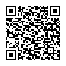 QR Suprasorb P Schaumverband 10x10см non Adhesiv 10 штук