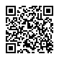 QR HE KOPAIVABALSAM BRASILIEN