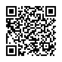 QR PROSTAGLANDINE E1 LSG 30MCG/KK