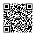 QR COMIDA II ERDBEER PLV 14 BTL 1