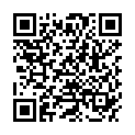 QR H VERVENAE ODORATAE FOL TOT