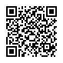 QR BUTSCH FADENSCHER SPENC 10,5CM