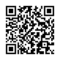 QR BORT TALOSTAB KNOECH XL RE POL