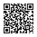 QR AVENTURIN SPEZ AUGENPFLEGE