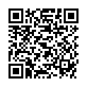 QR NOTON EAR PLUS GEHOERSCHUTZPFR