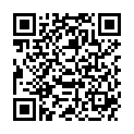 QR BRAUN AUFZIEHKAN O FILTER STER