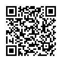 QR DIXA ARNICAE CUM CALICE FLOS