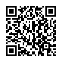 QR BLEDSOE PLANTAR FASCIITIS SUPP