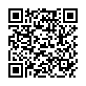 QR CARMOL LUTSCHBONBONS ZITRONE