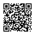 QR HE AMYRIS SANDELHOLZ WESTINDI