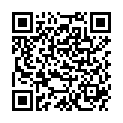 QR H MATRICARIAE FLOS EXTRA PHEUR