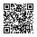 QR MERULA MENSTRU TASS XL STRAWBE