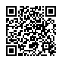 QR MERULA MENSTRU TASS OS APPLE