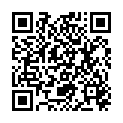 QR MERULA MENSTRU TASS OS SUN