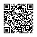 QR OCUSAN AUGENTROPFEN 0.35ML