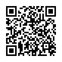 QR BIONA APFELESSIG 4.5 %