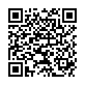 QR TINTI WASCHSCHAUM MIX BLAU/ROS