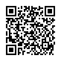 QR BORT CERVIKALSTUE TAG -40CMWE