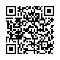 QR NATURE ZEN PROT RIEGEL BANANE