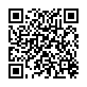 QR RHENA COLOR EL BDE 6CMX5M BLAU