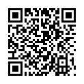 QR DADO SENS REGEN E FEUCHT STRAF