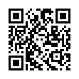 QR Луивак 28 таблеток