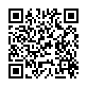 QR SEMPERCARE VINYL UNST UNGEP M