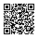 QR PURE MAGNESIUM MAGNESIUMCITRAT