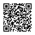 QR COLPAC KLTEKOMPRESSE 58.5CM NA