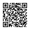 QR COLPAC KLTEKOMPRESSE 25X33CM S