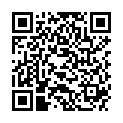 QR COMPRILAN S ECO KURZZUGB 8X5