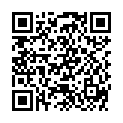QR PHYTODOR SKIN IMPU ESSENT GRUE