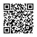 QR METALLINE KOMPR 8X10CM STERIL