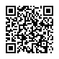 QR HE SIAM-HOLZ BEERE+HOL SUMAT