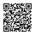 QR NYCOCARD HBA1C KAPILLAREN