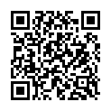 QR ROPIVACAIN FRESENI 10MG