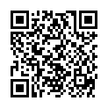 QR ASSISTENT MIKROPIPETTEN 20UL