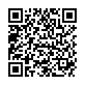 QR SILENT GEHSTOCK ERW BLAU